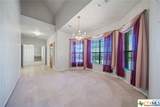 1164 Stoneyridge Drive - Photo 16