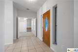 1164 Stoneyridge Drive - Photo 17