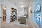 1164 Stoneyridge Drive - Photo 18