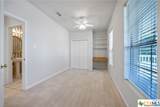1164 Stoneyridge Drive - Photo 19