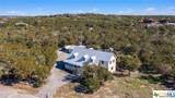 1164 Stoneyridge Drive - Photo 2