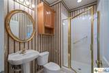 1164 Stoneyridge Drive - Photo 20