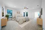 1164 Stoneyridge Drive - Photo 21
