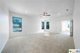 1164 Stoneyridge Drive - Photo 22
