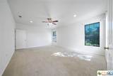 1164 Stoneyridge Drive - Photo 23
