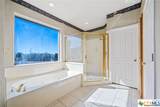 1164 Stoneyridge Drive - Photo 24