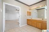 1164 Stoneyridge Drive - Photo 25