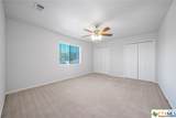 1164 Stoneyridge Drive - Photo 26