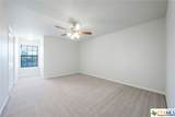 1164 Stoneyridge Drive - Photo 27