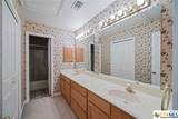 1164 Stoneyridge Drive - Photo 28