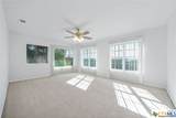 1164 Stoneyridge Drive - Photo 29