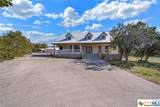1164 Stoneyridge Drive - Photo 3