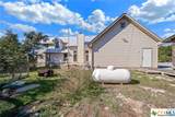 1164 Stoneyridge Drive - Photo 30