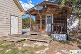1164 Stoneyridge Drive - Photo 31