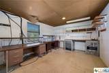 1164 Stoneyridge Drive - Photo 32