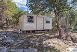1164 Stoneyridge Drive - Photo 33