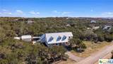 1164 Stoneyridge Drive - Photo 34