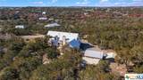 1164 Stoneyridge Drive - Photo 35