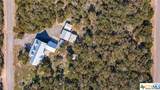 1164 Stoneyridge Drive - Photo 36