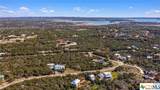 1164 Stoneyridge Drive - Photo 37