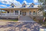 1164 Stoneyridge Drive - Photo 4