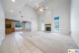 1164 Stoneyridge Drive - Photo 5