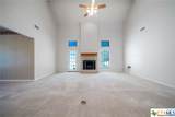 1164 Stoneyridge Drive - Photo 6