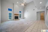 1164 Stoneyridge Drive - Photo 7