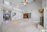 1164 Stoneyridge Drive - Photo 8