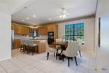 1164 Stoneyridge Drive - Photo 9