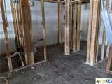 108 Alamo Street - Photo 15