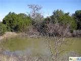 Lot 3 Ph 6 County Road 421 - Photo 1
