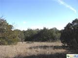 Lot 3 Ph 6 County Road 421 - Photo 10