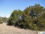 Lot 3 Ph 6 County Road 421 - Photo 11