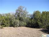 Lot 3 Ph 6 County Road 421 - Photo 14