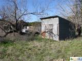 Lot 3 Ph 6 County Road 421 - Photo 21