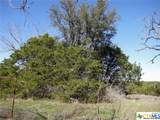 Lot 3 Ph 6 County Road 421 - Photo 22