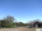 Lot 3 Ph 6 County Road 421 - Photo 23