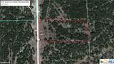 Lot 3 Ph 6 County Road 421 - Photo 24