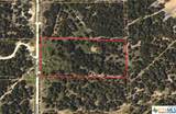 Lot 3 Ph 6 County Road 421 - Photo 25