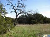 Lot 3 Ph 6 County Road 421 - Photo 5