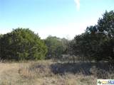 Lot 3 Ph 6 County Road 421 - Photo 6