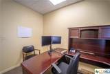 5103 Airline Road - Photo 11