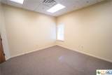 5103 Airline Road - Photo 12