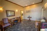5103 Airline Road - Photo 7