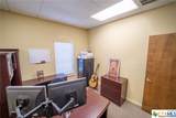 5103 Airline Road - Photo 9