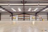409 Enterprise Drive - Photo 6