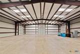 409 Enterprise Drive - Photo 7