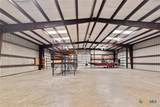 409 Enterprise Drive - Photo 9