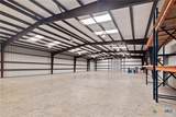 409 Enterprise Drive - Photo 10